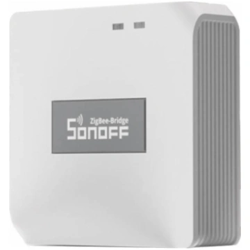Smart ZigBee Bridge Pro Sonoff ZB Bridge-P ZB BRID