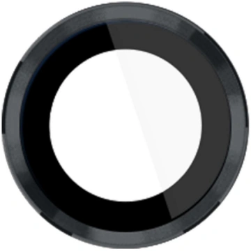 3mk iPhone 17 Air kameras aizsargstikls Lens Prote