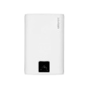 Ūdens sildītājs CUBE V-30L 1500W (sausais), balts 