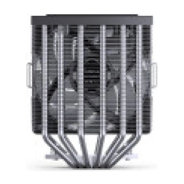 Jonsbo CPU dzesētājs CR-3000E CPU-Khler. Dual-Towe