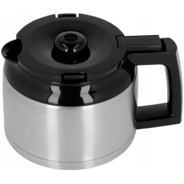 Melitta Melitta - Termos do ekspresu Aromafresh Th
