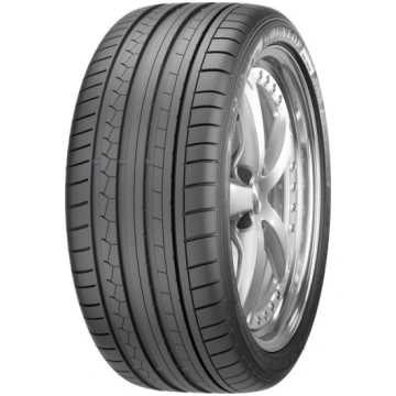 Dunlop 245/50 R18 SP SPORT MAXX GT 100Y FP * ROF