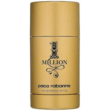 Paco Rabanne 1 Million Deodorant Stick 75ml 334966