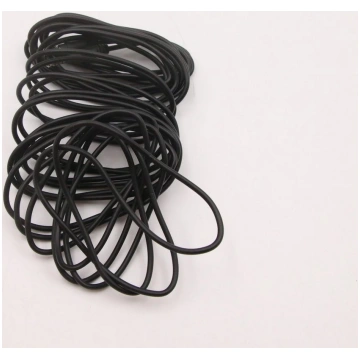 Lenovo FRU Satellite Mic Cable 5704174809371 ( 5C1