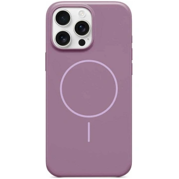 Apple Etui Beats z MagSafe do iPhonea 16 Pro Max -