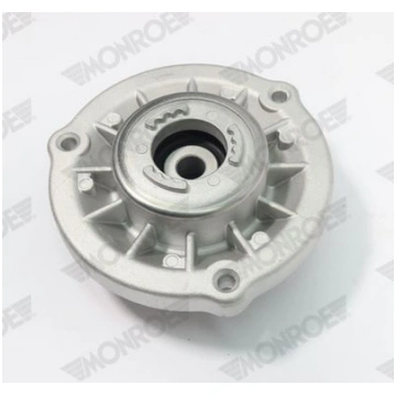 MONROE MK540 Amortizatora statnes balsts