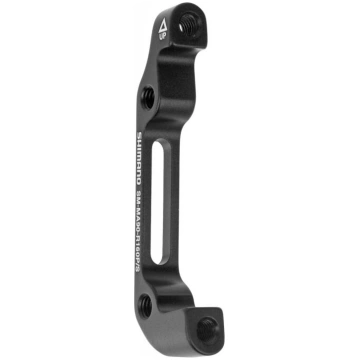 Disku bremžu adapteris Shimano 160mm SM-MA90-R160 