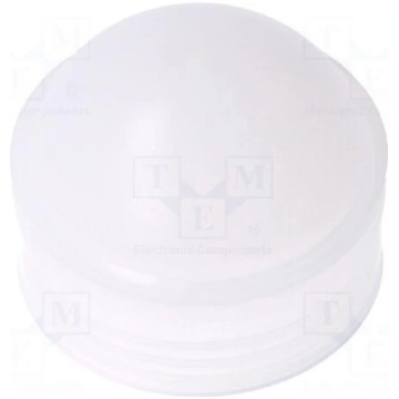 Plunger | 591ml | for syringes,TCH-EA200C-HD | Mat