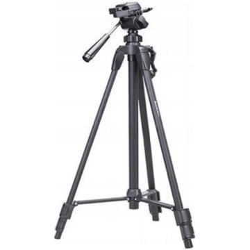 NONAME MK190X3-3W1 MANFROTTO