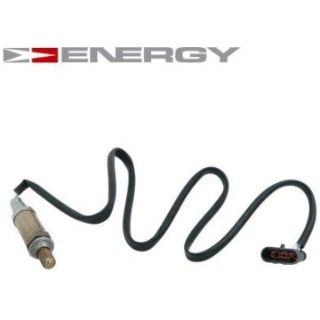 ENERGY GOS4005E Lambda zonde