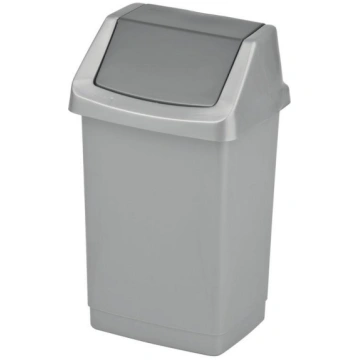 Atkritumu spainis Click-it 9L 22 9x18 9x38 1cm sud