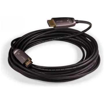 QED QE6038 (15m)