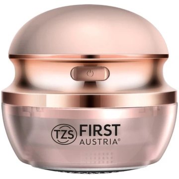 Pūku savācējs FIRST 5530-4-CR First Austria