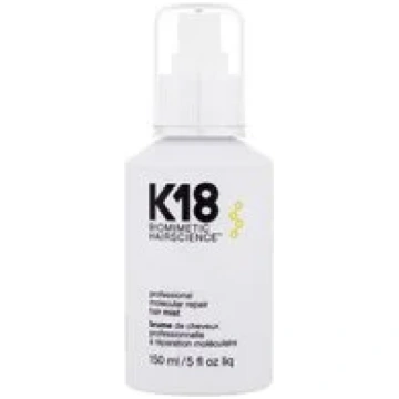 K18 Biomimetic Hairscience Professional Molecular 