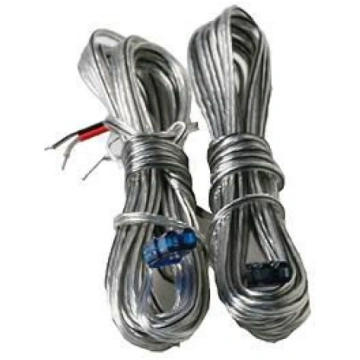 Samsung Speaker Cables AH81-02137A, Silver