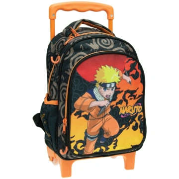 NARUTO Trolley bag, 369-00072