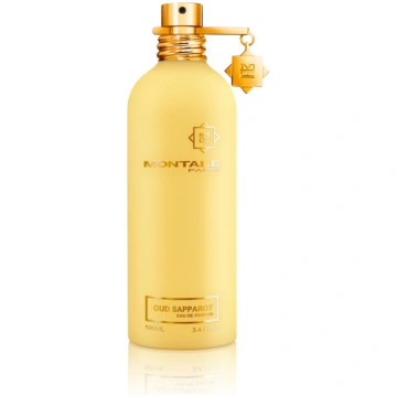 Oud Sapparot - Eau de Parfum shop/brand/21716194/m
