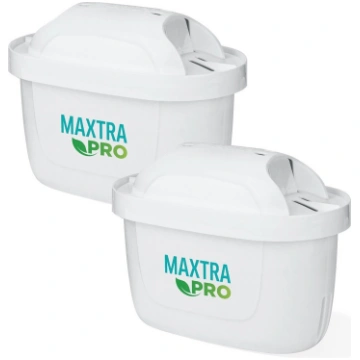 Ūdens filtrs Brita Maxtra Pro Pure Performance, 2 