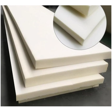 Premium Memory Foam 3/5/7/10 cm bieza augsta blīvu