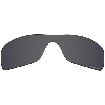 Mryok rezerves lēcas priekš Oakley Batwolf OO9101 