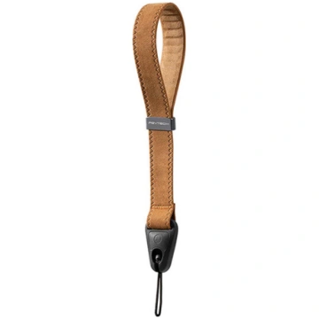 PGYTECH Camera Wrist Strap(Earth Brown) P-CB-124