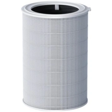 Smart Air Purifier Elite Filter Xiaomi