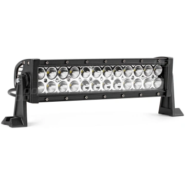 LED paneļa apgaismojums, AWL23 40 cm 9-36V AMiO 02