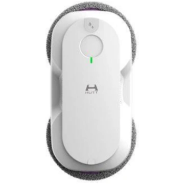 Xiaomi HUTT DDC56 Window Cleaning Robot HUTTDDC56