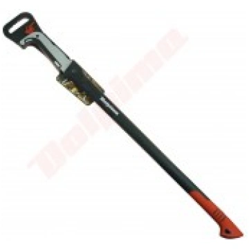 CLEAVER-MACHETE 720MM Dolpinno BH200720