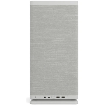 FRACTAL DESIGN Mood Light Gray | FD-C-MOD1N-01 | 7