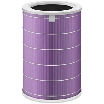 Xiaomi | Air Purifier Filter | Mi SCG4011TW | Air 