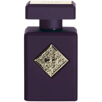 Initio High Frequency Parfimērijas ūdens EDP 90ml 