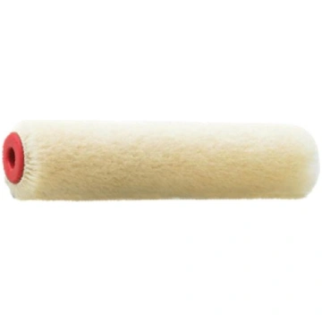 Rullis vilnas 1gab.50mm šķiedra 4mm LOUTIL-PARFAIT