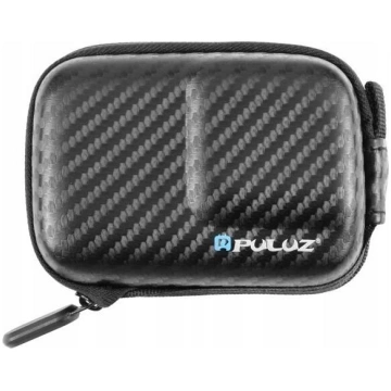 Puluz Stingrs Futlāris Aizsardzības Futlāris Case 