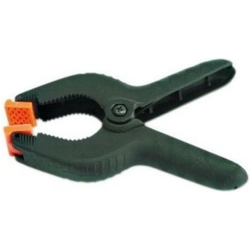 Mega spīles 5110008, 110mm, plastmasa, 1 gab