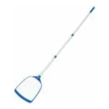 Bestway SKIMMER AQUASCOOP BESTWAY 58635 Piederums 