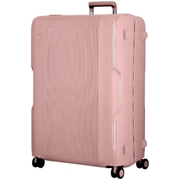 Koferis 77 cm Jump Maxlock Rose
