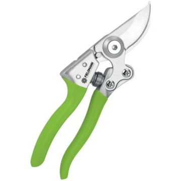 Fieldmann FZNR 1002 50004111 (8590669287796) ( JOI