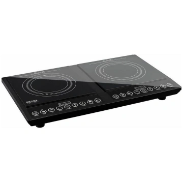 Brock Plīts virsma HP 4013