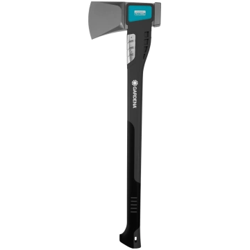 Gardena - Splitting Axe - 2800 S 967330601 (407850