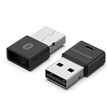 WRL DONGLE BLUETH5.3 USB/NAHB0 VENTION