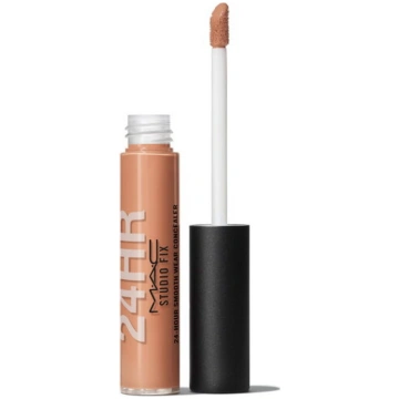 MAC Studio Fix 24-Hour Smooth Wear konsīleris, 7 m