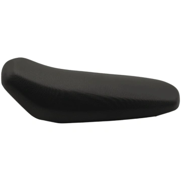 Sur-ron seat 1