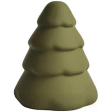 Cooee Design Ziemassvētku eglīte, egle, Ziemassvēt