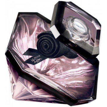 Lancome La Nuit Tresor (33 ML) EDP LC719