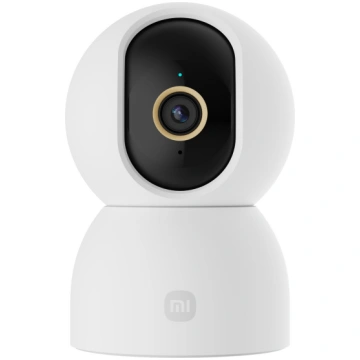 Xiaomi Smart Camera C500, white