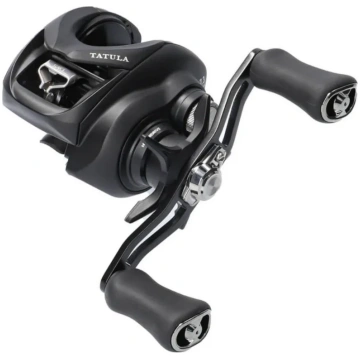 DAIWA 25 Tatula TW 200L