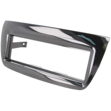 Fiat Doblo (->2014), Opel Combo fascia plate (adap