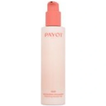 Payot Nue Cleansing Micellar Milk 100ml 3390150584