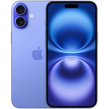 Mobilais telefons Apple iPhone 16 Plus, 128 GB, ul